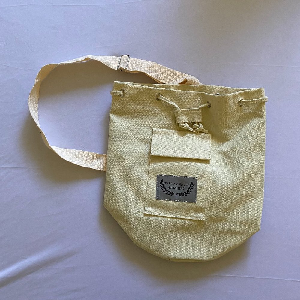 SHEIN Bag